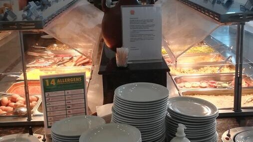 Aqua Sol Holiday Village and Waterpark